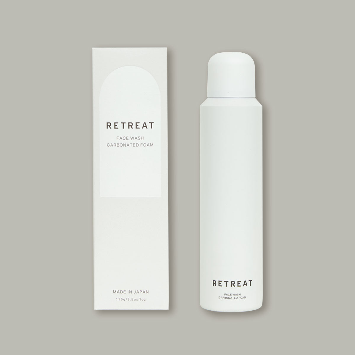 products.jpg?v=1624194162