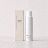 RETREAT フェイスウォッシュ カーボネイティド フォーム 110g <1個> / 送料無料